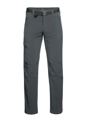Produktbild von Maier Sports GmbH Hose FUNKTIONSHOSE OBERJOCH