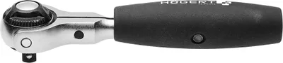 Produktbild von Hogert Technik HT1R373 Umschaltknarre