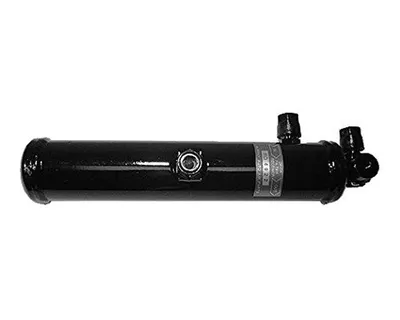 Imagen del producto de Secador de aire acondicionado MAHLE y filtro de aire acondicionado AD 113 000S para PORSCHE 911