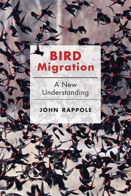 Obrázok produktu pre Bird Migration
