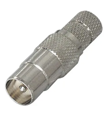 Produktbild von Transmedia Stecker; Antennenstecker 9,5 mm , FS 33-6 T