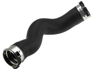 Obrázok produktu pre NTY Hadica preplňovaného vzduchu GPP-BM-084 pre BMW pre 1 hatchback (F20) pre X3 (F25)
