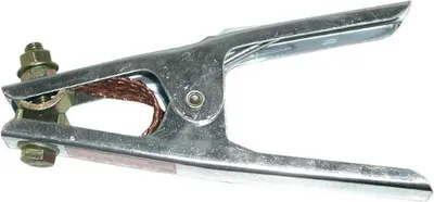 Immagine prodotto di Morsetto di massa da 200 A