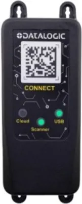 Produktbild von Datalogic Gateway Connect