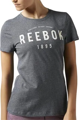 Obrázok produktu pre Reebok Trička BK6634, Veľkosť: 153