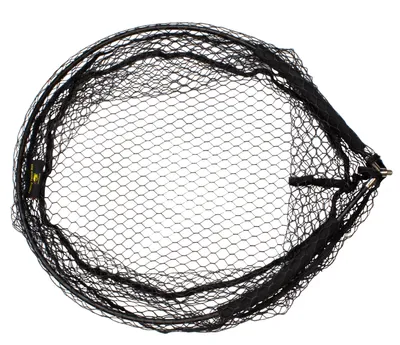 Produktbild von FTM Unterfangkescher Big SR 60x50cm - Kescherkopf