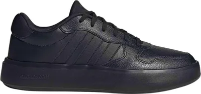 Zdjęcie produktu dla Adidas Sneakers JI2167 in Multicolored color size 46