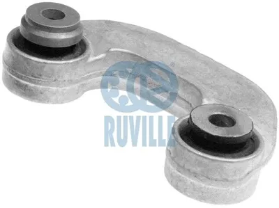 Produktbild von RUVILLE KOPPELSTANGE PENDELSTÜTZE VORNE links
