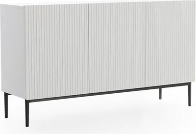 Obrázok produktu pre Komoda Nicole 150 cm