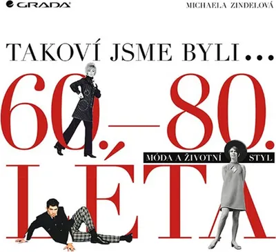 Image de Takoví jsme byli
