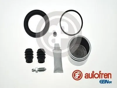 Obrázek produktu pro AUTOFREN SEINSA sada na opravu brzdových třmenů D41893C