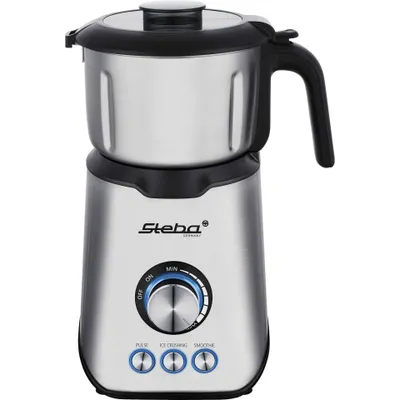 Produktbild von Steba MX 4 PLUS - Standmixer - 1.75 Liter - 1.2