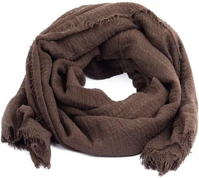 Immagine prodotto di Sciarpa in viscosa da donna Unyqoos®, lunghezza 1,90 m – elegante, morbida e calda, disponibile in 40 colori, versatile, ideale per l'inverno e la stagione di transizione