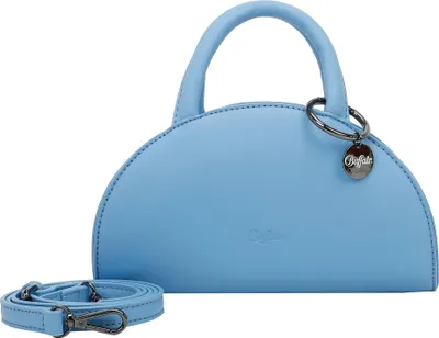 Image de BUFFALO sac à main sac à épaule bandoulière Muse Bowl Crossbody Bag Dreamy Blue bleu