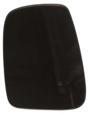 Image de TOYOTA Corolla Prius Glace de rétroviseur extérieur droit 87931-47110 OE