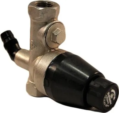 Obrázok produktu pre Myjava Pojistný ventil boiler 3/4˝ TE 1847 3/4˝