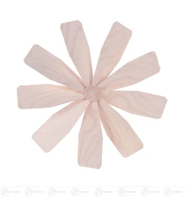 Obrázek produktu pro Náhradní díly a řemeslnické potřeby Šířka oběžného kola x hloubka cca 22,5 cm x 22,5 cm NOVINKA