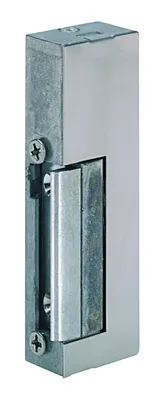 Image de Assa Abloy effeff gâche électrique 19E---------D11