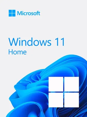 Zdjęcie produktu dla Windows 11 Home Licencja Klucz 1 PC | Szybka Aktywacja Pełna Wersja