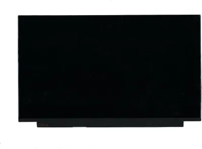 Obrázek produktu pro Lenovo FRU LG LP156WFC-SPD7 add to (5D11C14836)