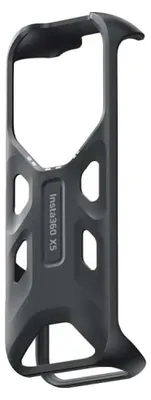 Produktbild von Insta360 CINSBAHV, Hülle, 500 g, Schwarz