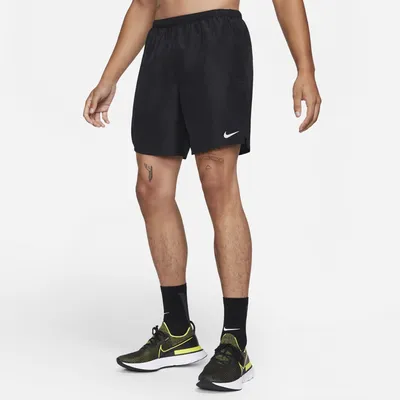 Produktbild von Shorts Nike M Nk Df Challenger, Größe S