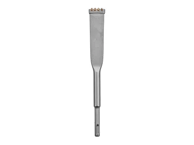 Produktbild von PARKSIDE PERFORMANCE® SDS Plus Bohrer-Set / Meißel (TCT-Meißel PSMP A A1)