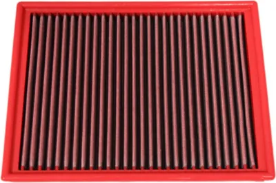 Image de Filtre à air BMC - FM248/01