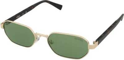Immagine prodotto di Occhiali da sole Guess GU00231 32N