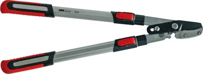 Produktbild von Hm Astschere 67-101 Cm, Sb Klinge Beschichtet, Amboss