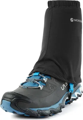 Obrázok produktu pre Montane Trail Gaiter Varelikost: L