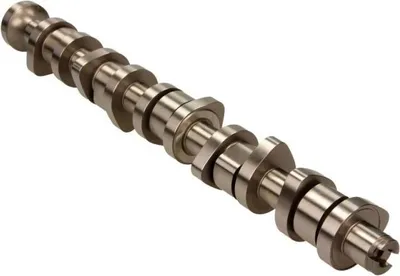Image de Arbre A Cames Vw 2.5Tdi T5