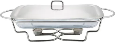 Produktbild von Kinghoff Stolový riad 8385, KH1410