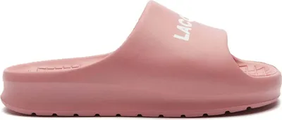 Immagine prodotto di Infradito Lacoste 47CFA0020F50 da Donna