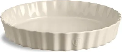 Obrázok produktu pre Hlinený pekáč Emile Henry - ø 32 cm / 2,8 litra