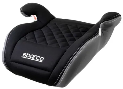 Productafbeelding van Autostoeltje SPARCO 100KIBK