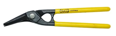 Immagine prodotto di Forbici destre 260 mm, manici in PVC [n5062].