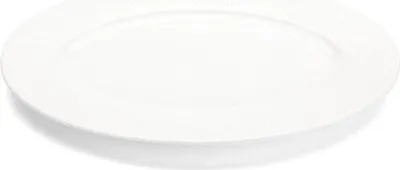 Image de Plat Basilico 18,7 cm en céramique