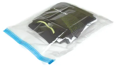 Obrázok produktu pre Posilňovacie vákuové vrecko