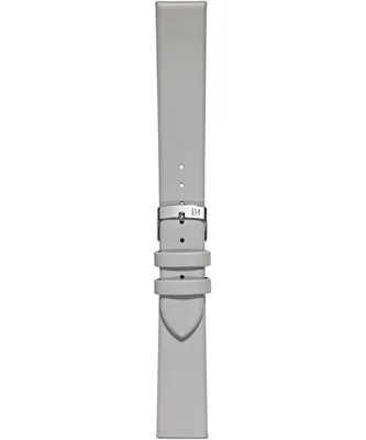 Immagine prodotto di Orologio da polso da donna MORELLATO A01X5200875094CR12 grigio