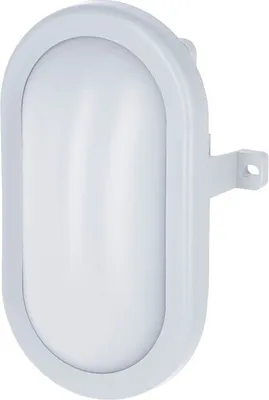 Obrázok produktu pre Kerbl LED oválne svetlo 345606