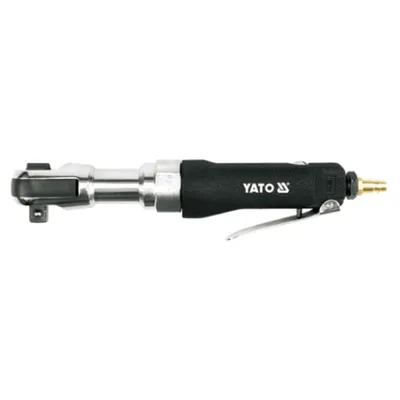 Immagine prodotto di Chiave a cricchetto pneumatica da 1/2'' 68 Nm