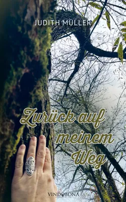 Produktbild von Zurück auf meinem Weg