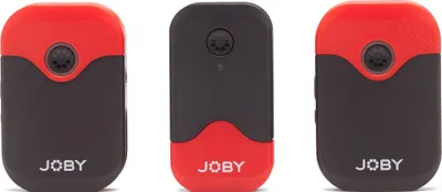 Immagine prodotto di JOBY Microfono Wavo Air