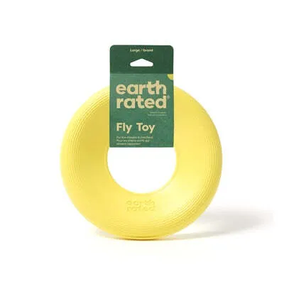 Image de Jouets pour chiens Earth Rated