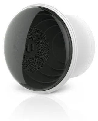 Obrázek produktu pro Ubiquiti IsoStation, 14 dBi, 5 GHz, 10/100/1000Base-T(X), 14 dBi, 45°, 45°