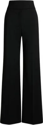 Produktbild von Himia 10260152 01