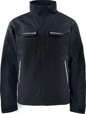 Produktbild von Projob 5426 GEFÜTTERTE SERVICE JACKE