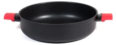 Obrázek produktu pro Nepřilnavá pánev H&h Pulse cm28