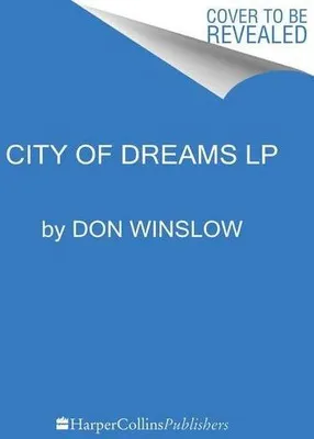 Obrázok produktu pre City of Dreams